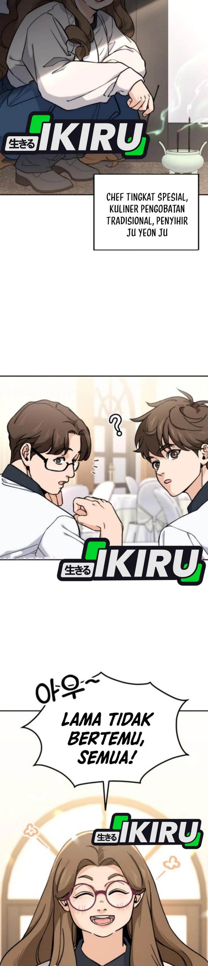 image-komik-gods-cuisine-chapter-32-50/68