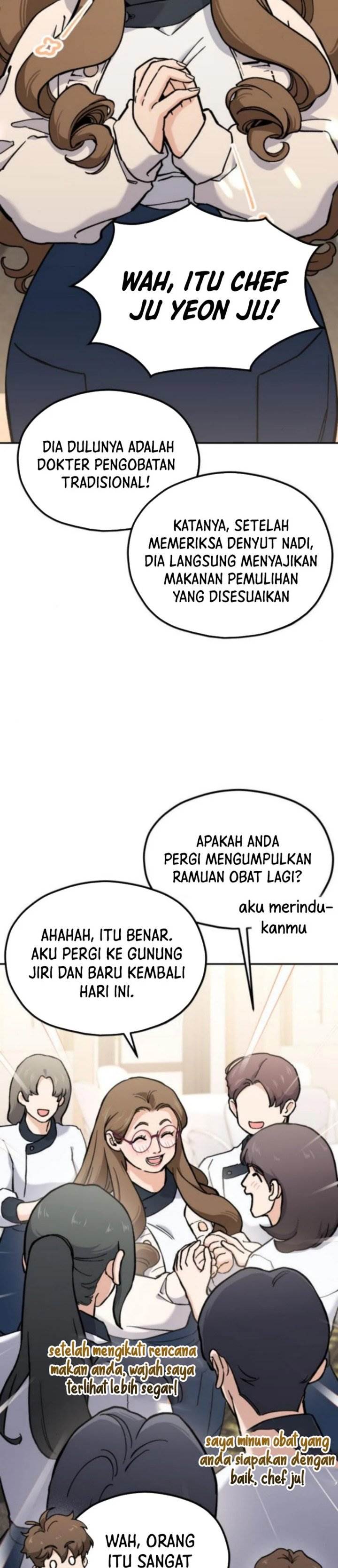 image-komik-gods-cuisine-chapter-32-51/68