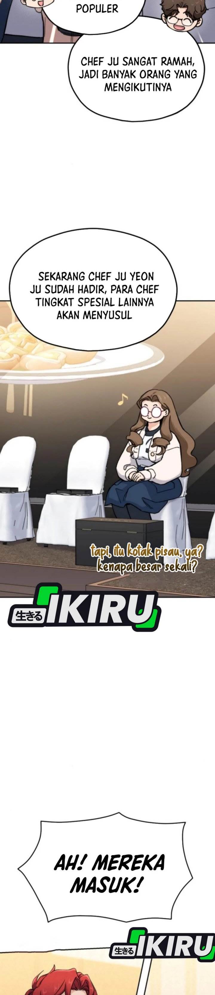 image-komik-gods-cuisine-chapter-32-52/68