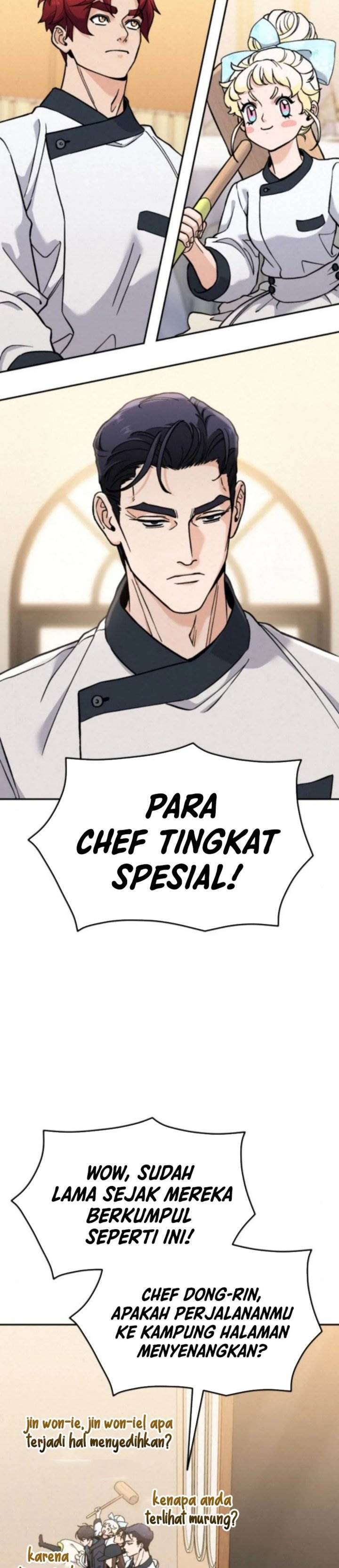 image-komik-gods-cuisine-chapter-32-53/68