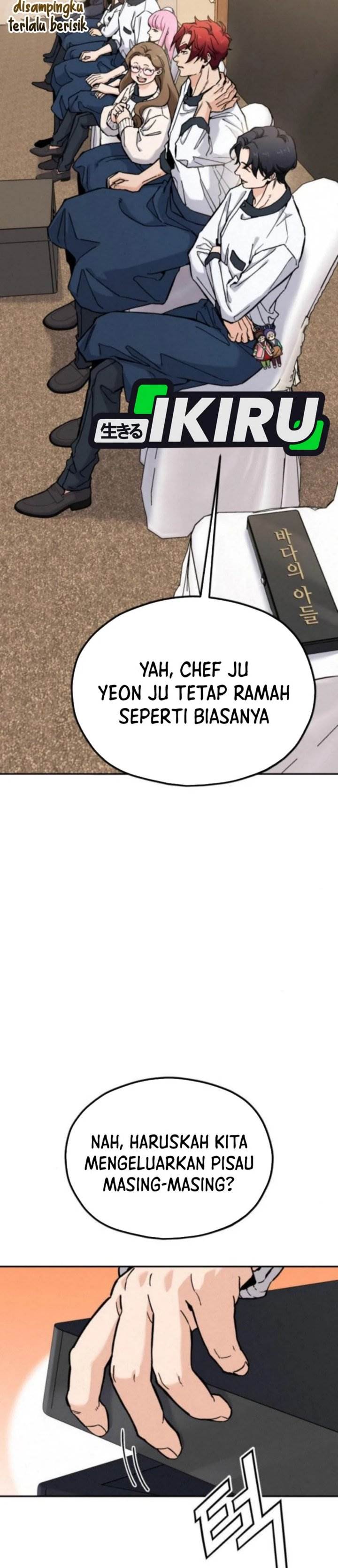 image-komik-gods-cuisine-chapter-32-54/68