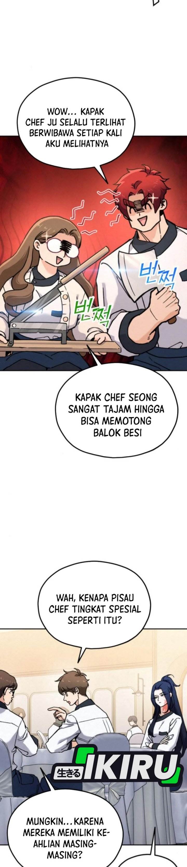 image-komik-gods-cuisine-chapter-32-55/68