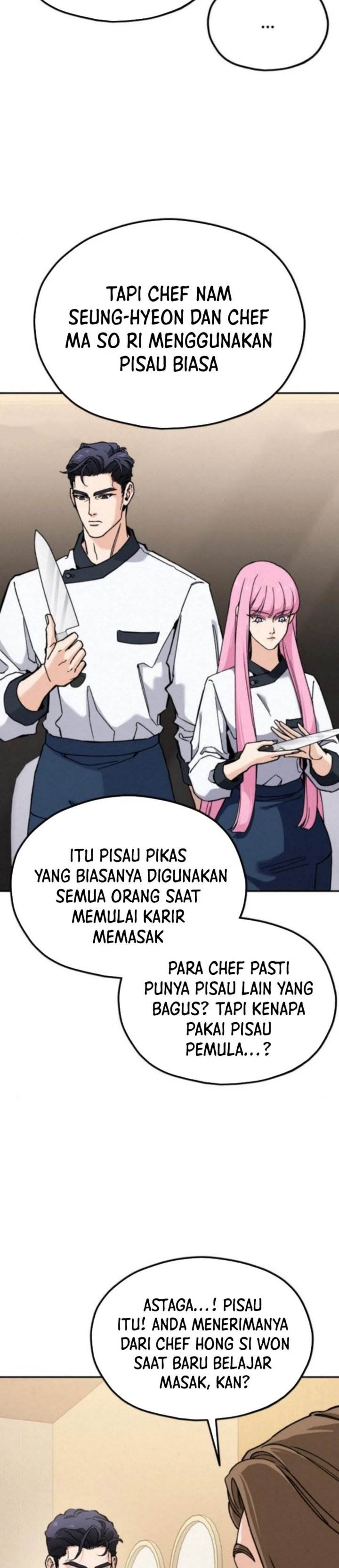 image-komik-gods-cuisine-chapter-32-56/68