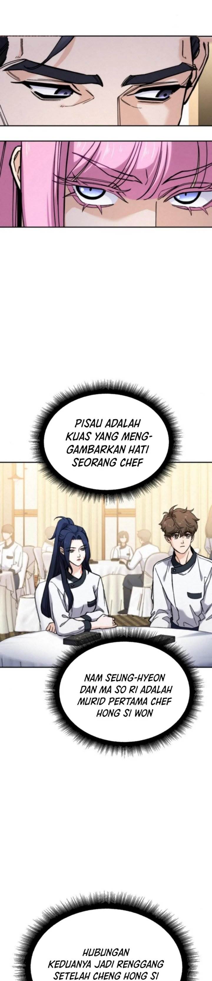 image-komik-gods-cuisine-chapter-32-58/68