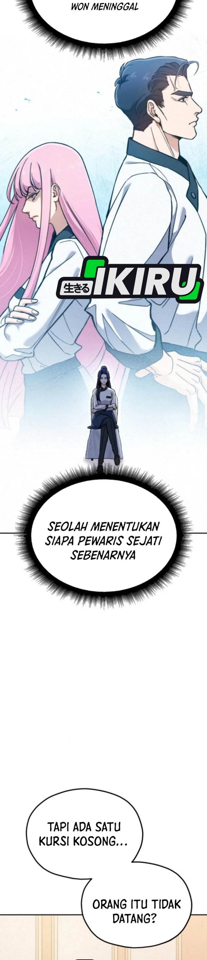 image-komik-gods-cuisine-chapter-32-59/68