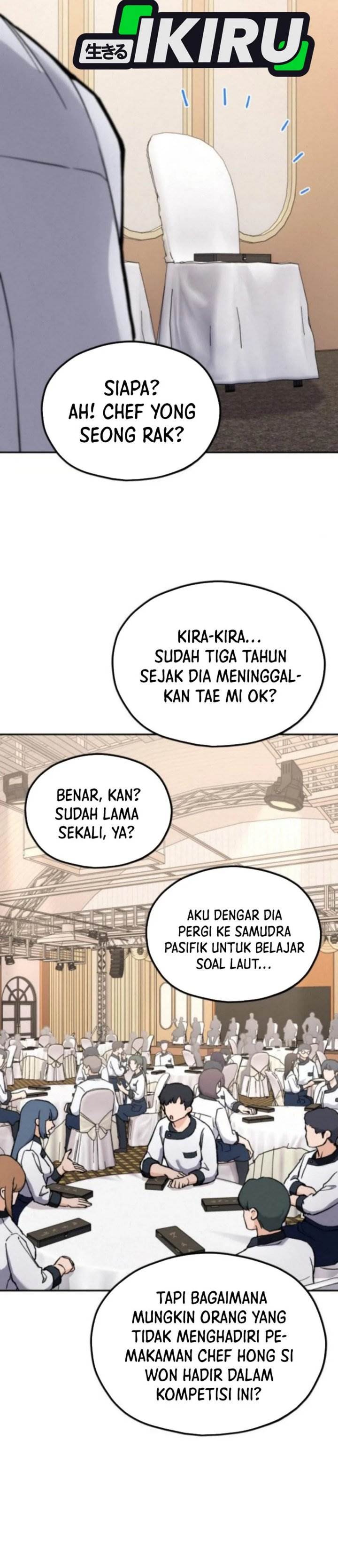 image-komik-gods-cuisine-chapter-32-60/68