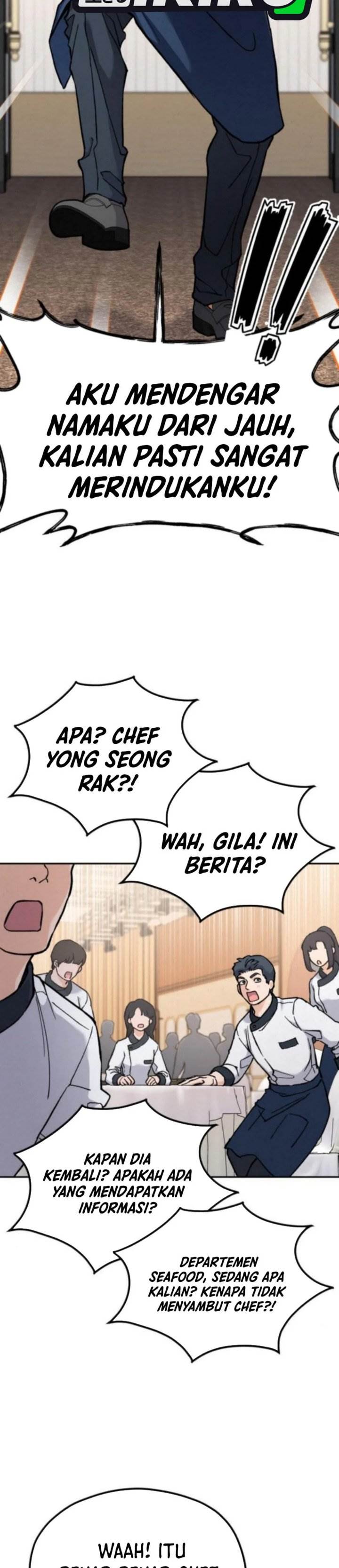 image-komik-gods-cuisine-chapter-32-62/68