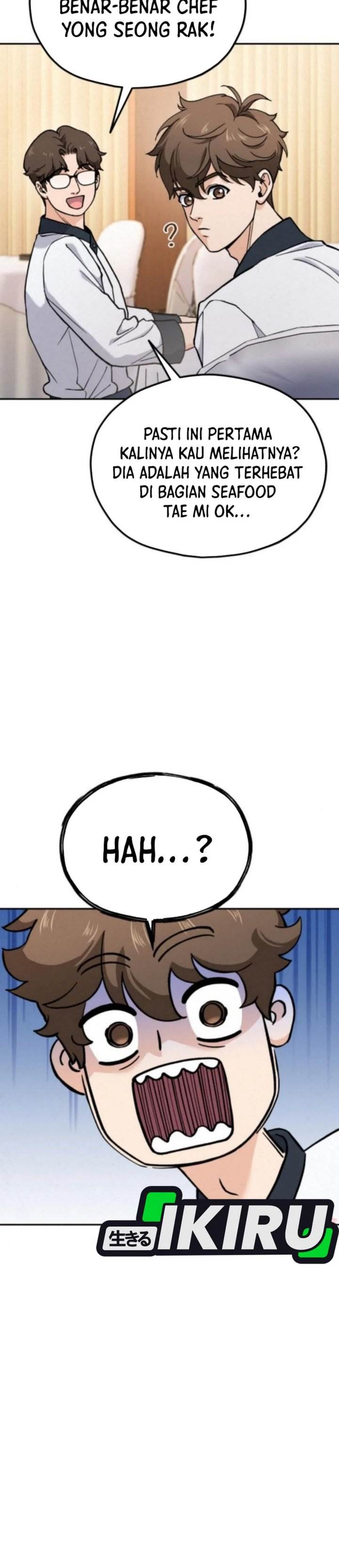 image-komik-gods-cuisine-chapter-32-63/68