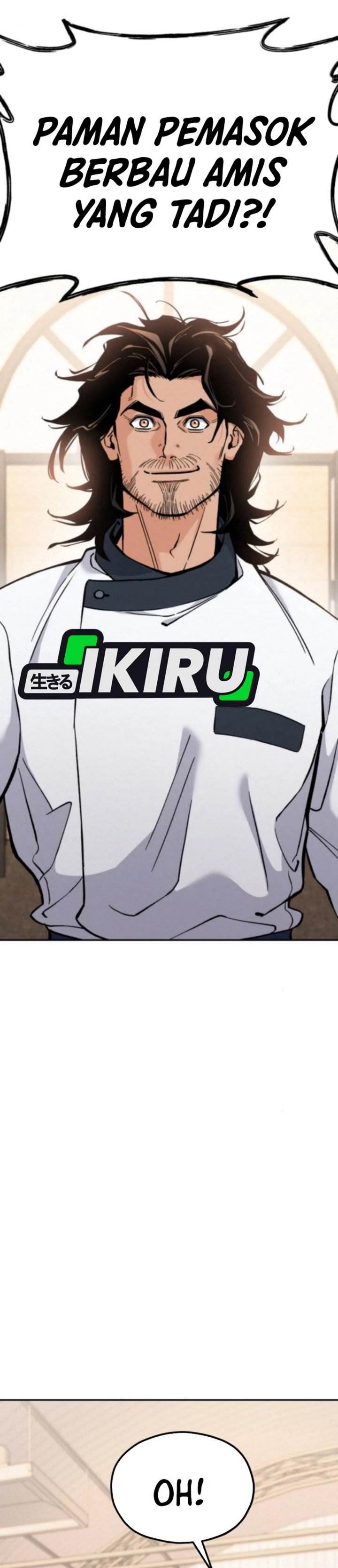 image-komik-gods-cuisine-chapter-32-64/68