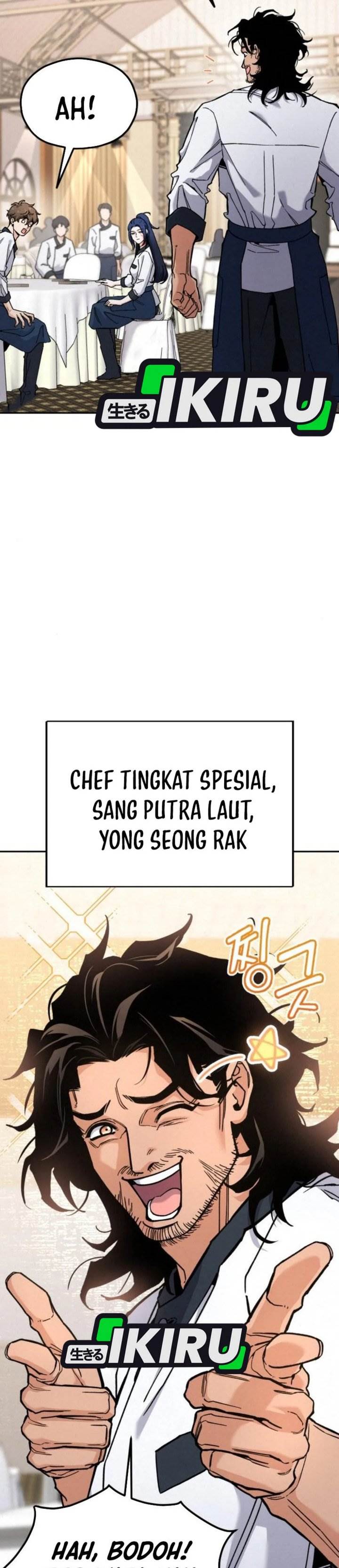 image-komik-gods-cuisine-chapter-32-65/68