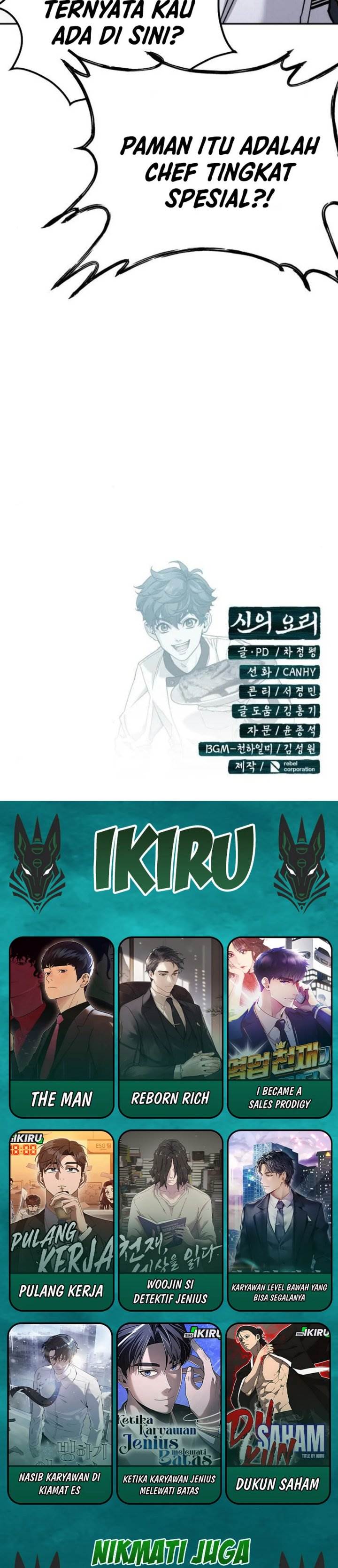 image-komik-gods-cuisine-chapter-32-66/68