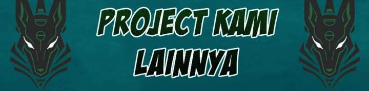 image-komik-gods-cuisine-chapter-32-67/68