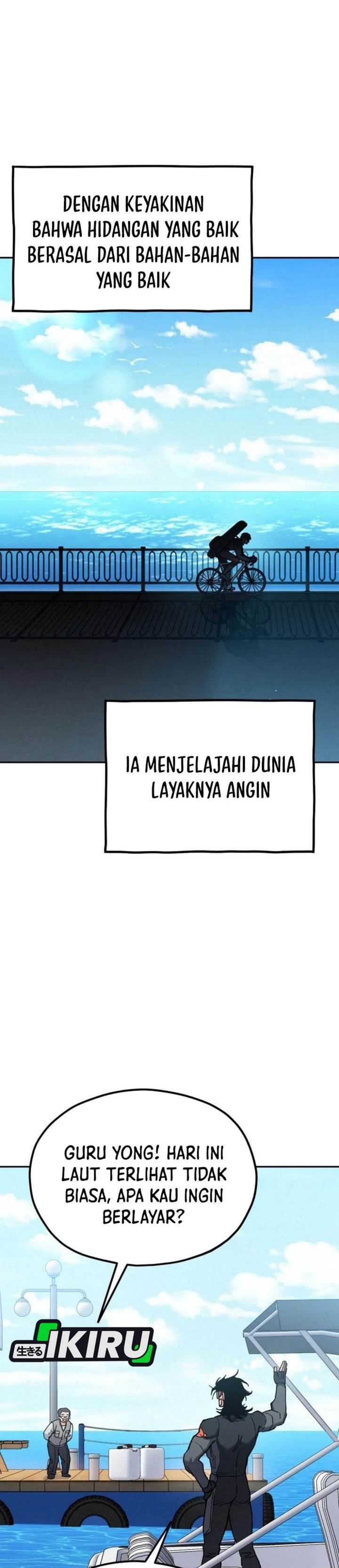 image-komik-gods-cuisine-chapter-33-2/58