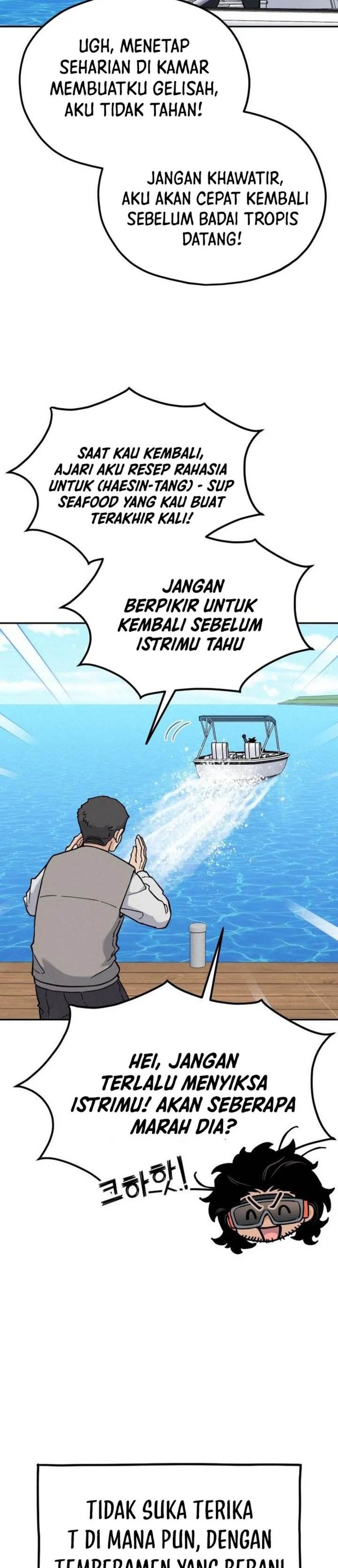 image-komik-gods-cuisine-chapter-33-3/58