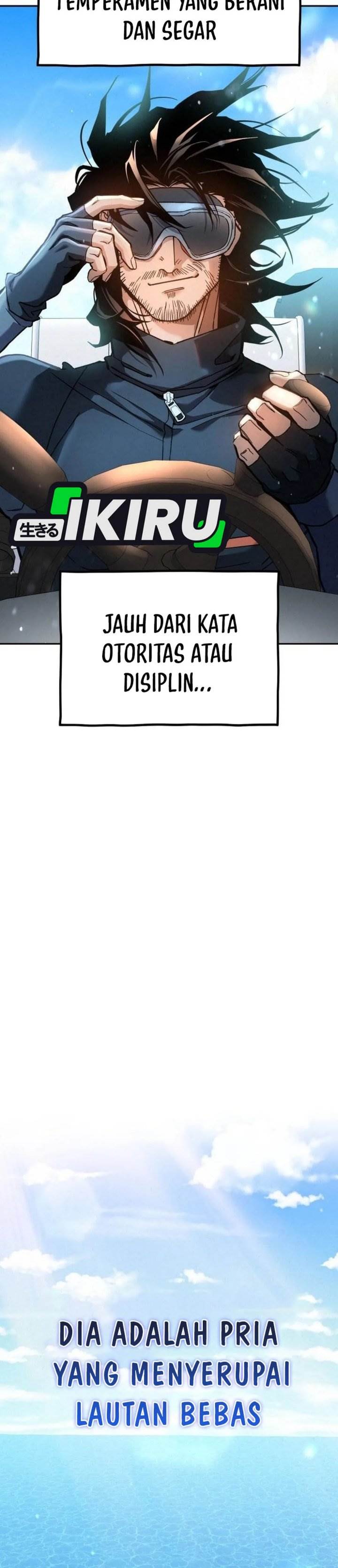 image-komik-gods-cuisine-chapter-33-4/58