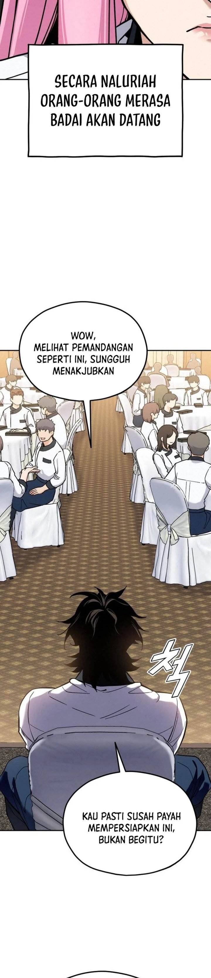 image-komik-gods-cuisine-chapter-33-7/58