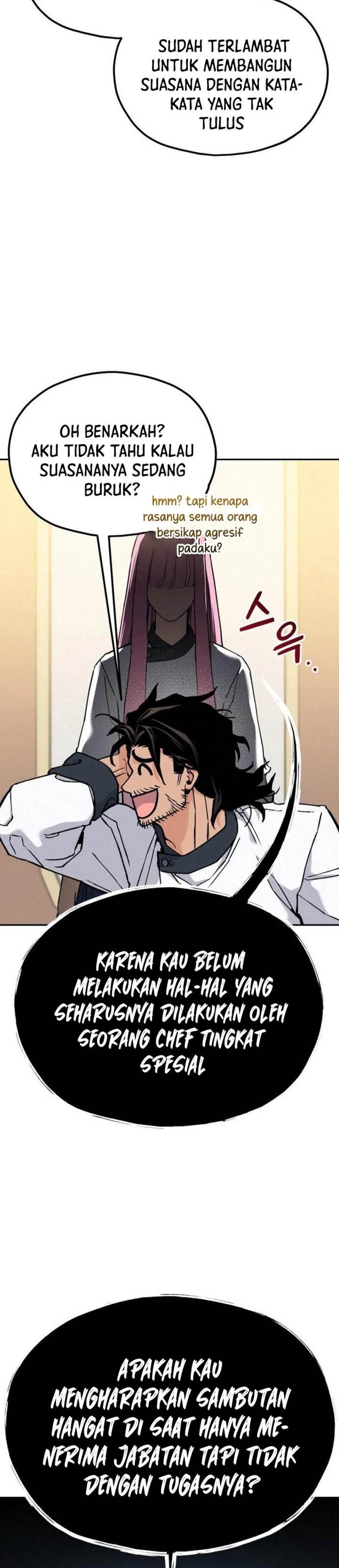 image-komik-gods-cuisine-chapter-33-9/58