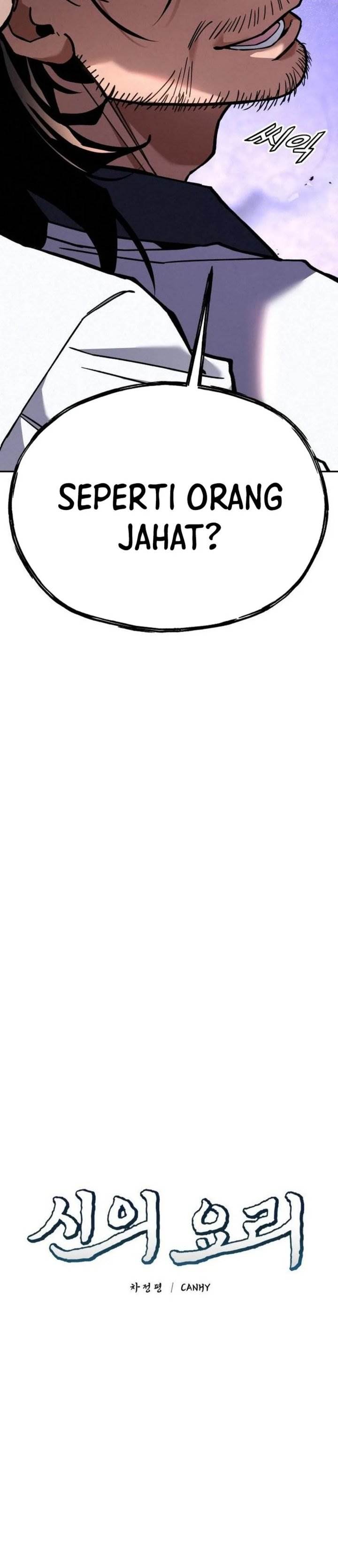 image-komik-gods-cuisine-chapter-33-14/58