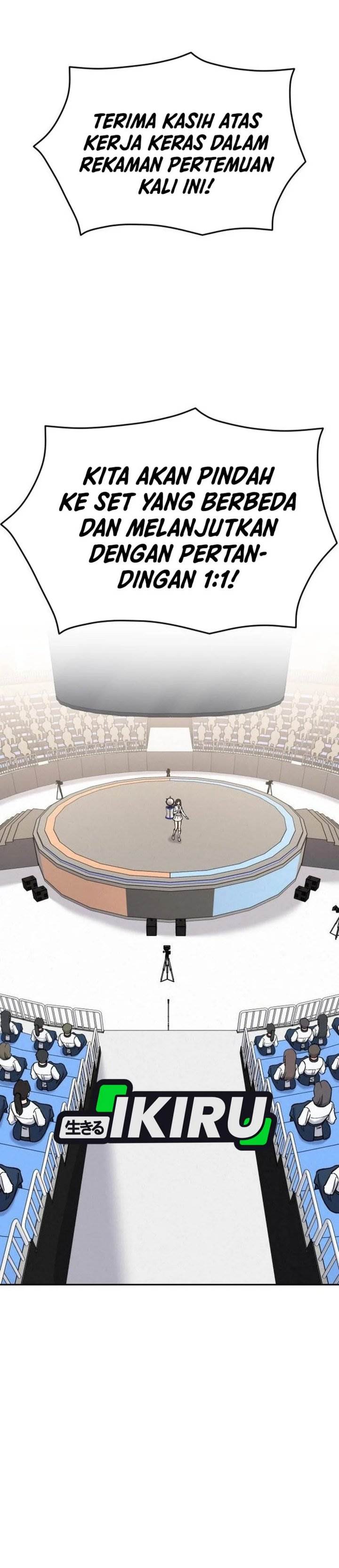 image-komik-gods-cuisine-chapter-33-15/58