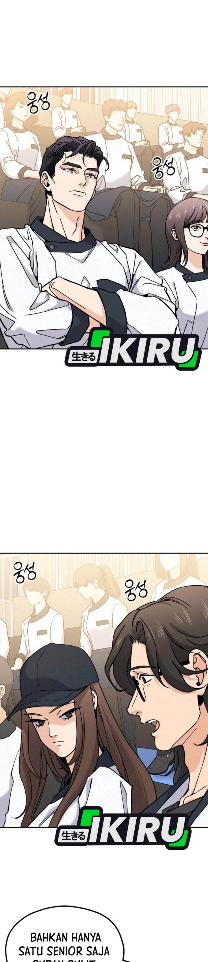 image-komik-gods-cuisine-chapter-33-16/58