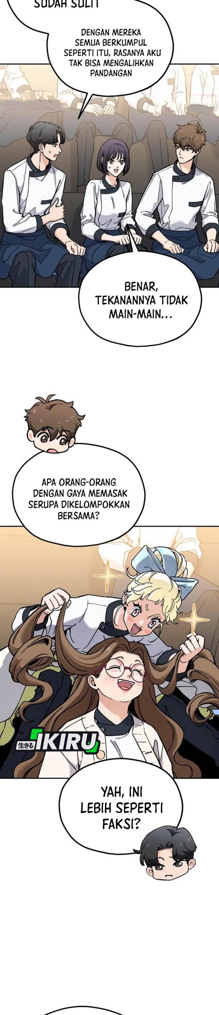 image-komik-gods-cuisine-chapter-33-17/58