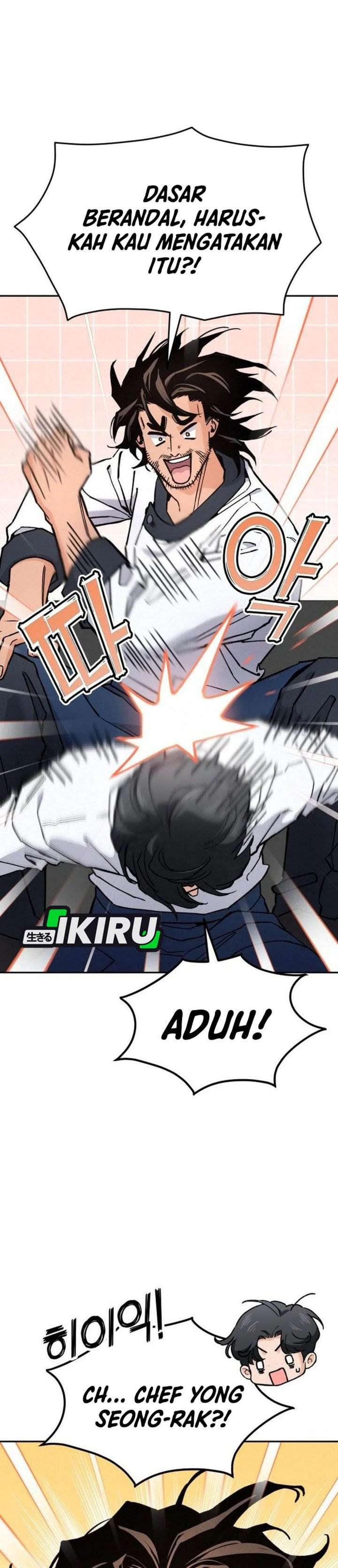 image-komik-gods-cuisine-chapter-33-19/58