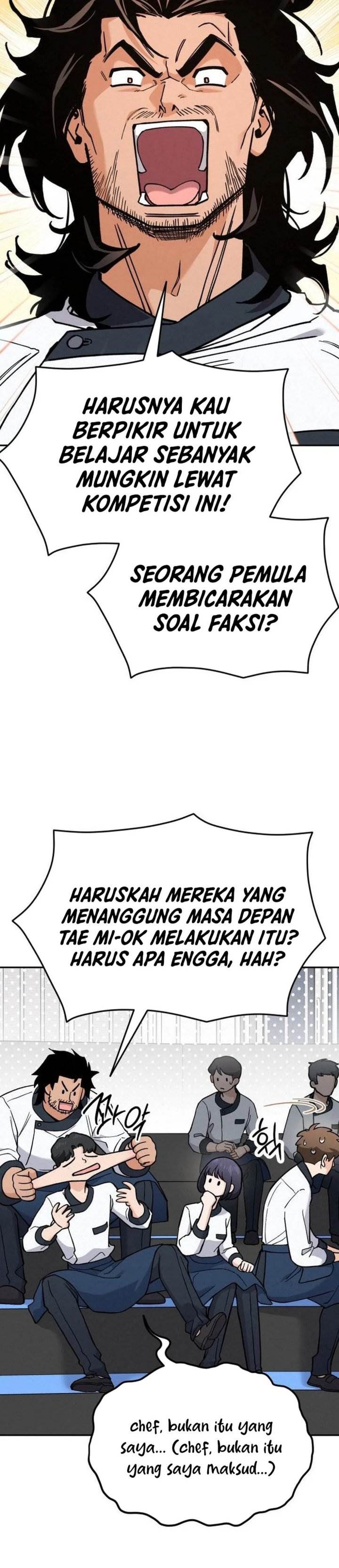 image-komik-gods-cuisine-chapter-33-20/58