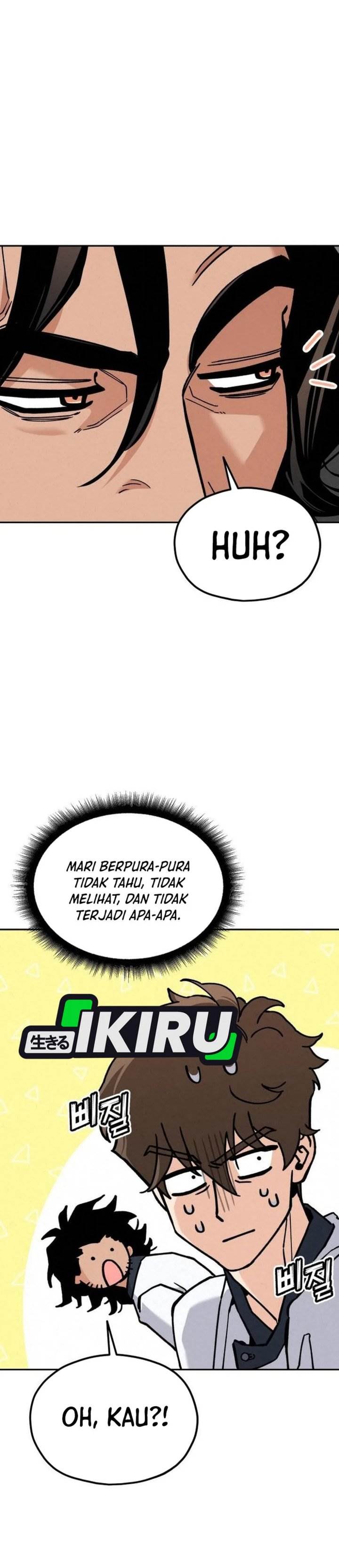 image-komik-gods-cuisine-chapter-33-21/58