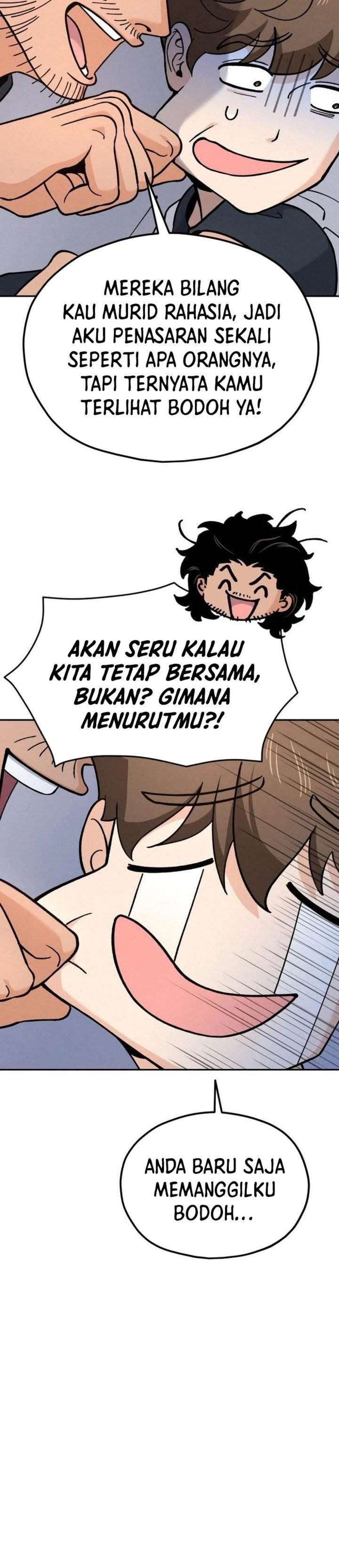 image-komik-gods-cuisine-chapter-33-23/58