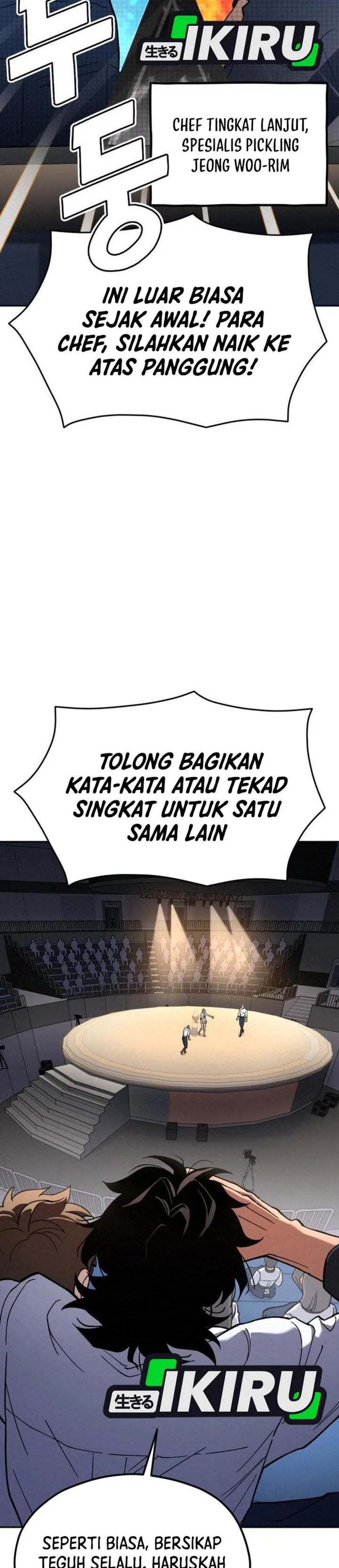 image-komik-gods-cuisine-chapter-33-27/58