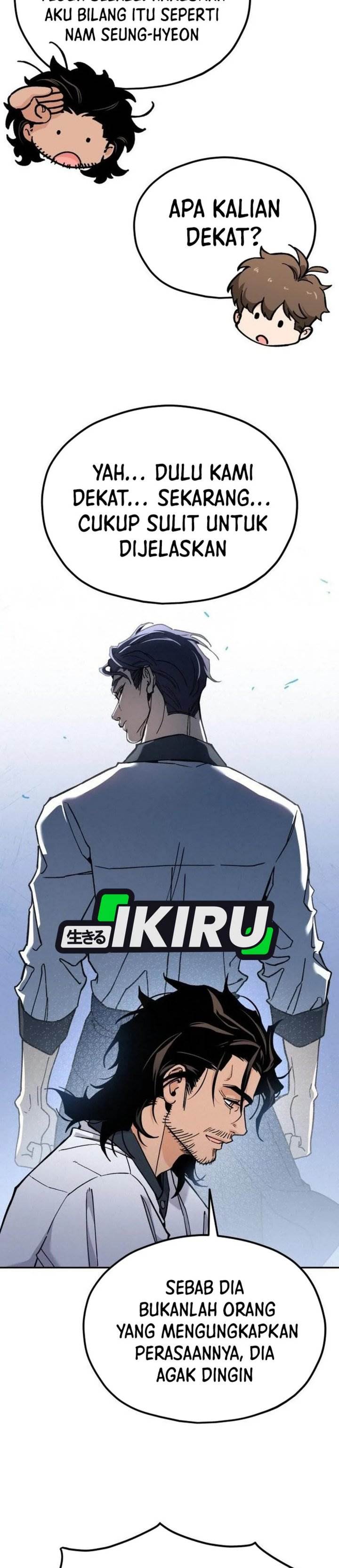 image-komik-gods-cuisine-chapter-33-28/58