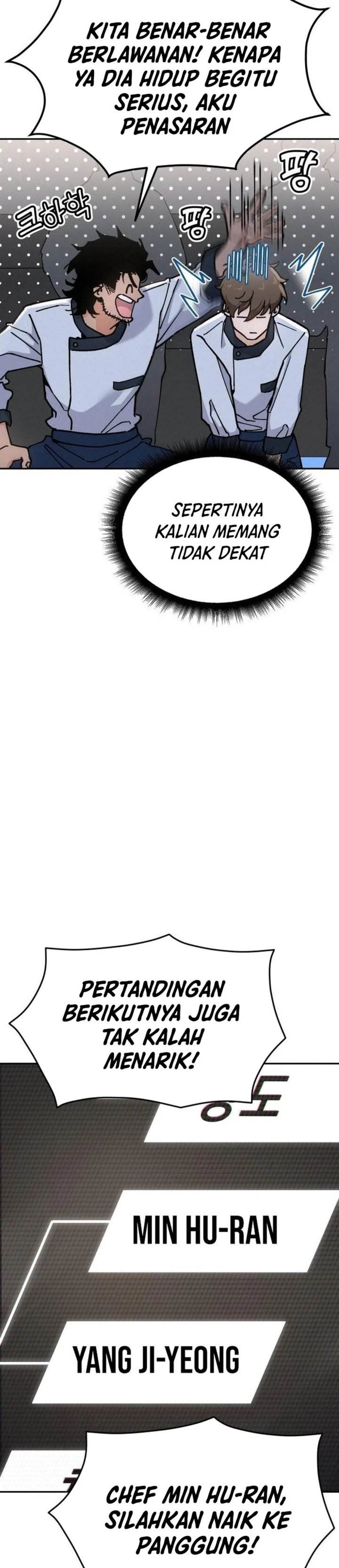 image-komik-gods-cuisine-chapter-33-29/58