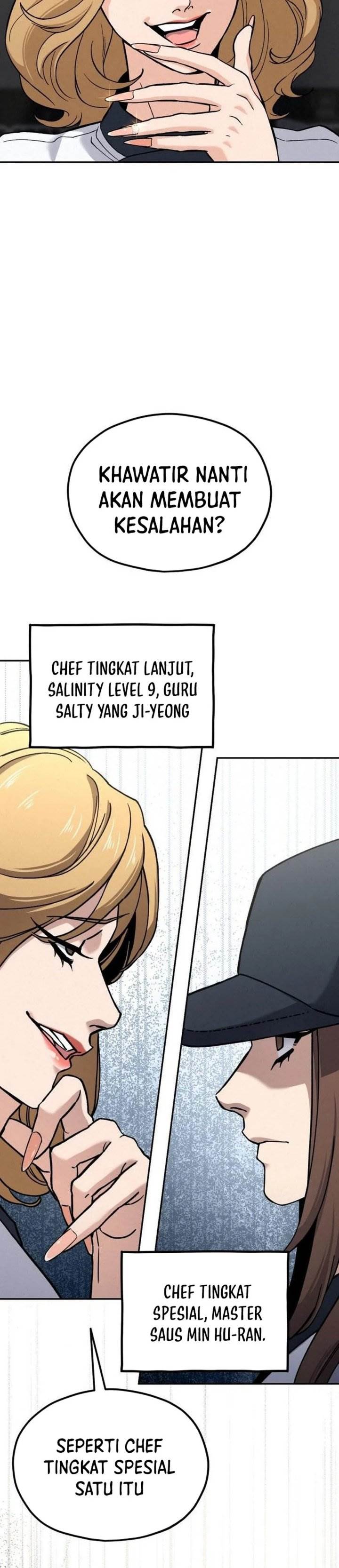 image-komik-gods-cuisine-chapter-33-31/58