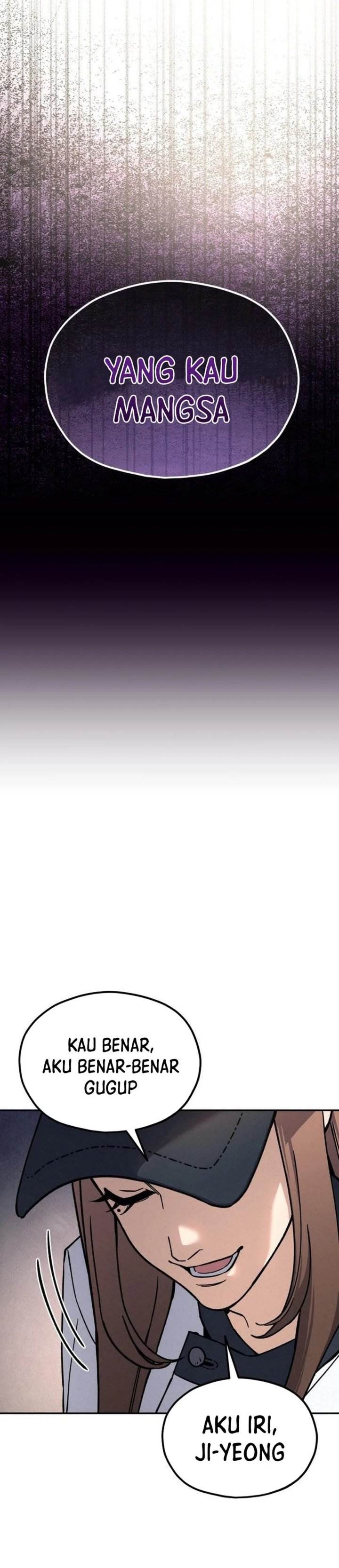 image-komik-gods-cuisine-chapter-33-32/58