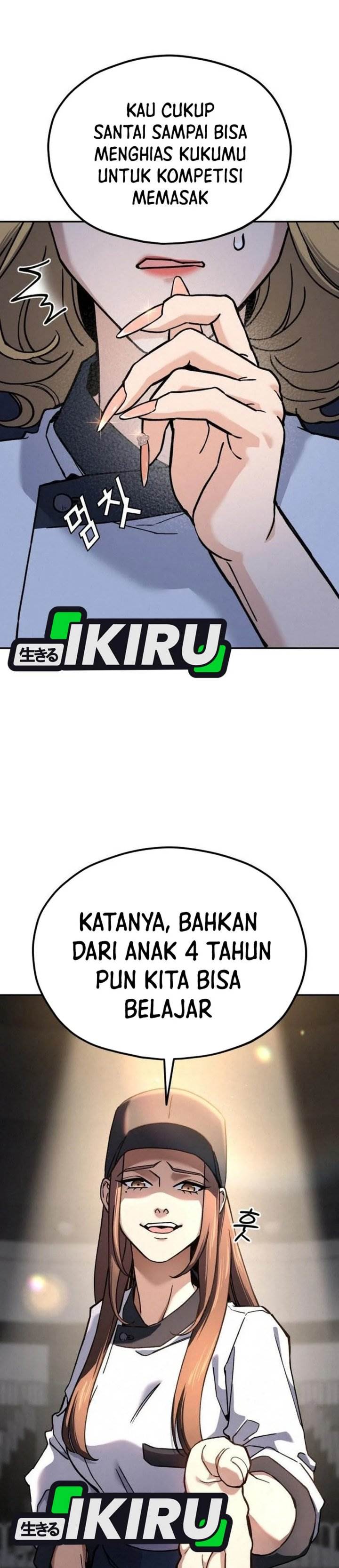 image-komik-gods-cuisine-chapter-33-33/58