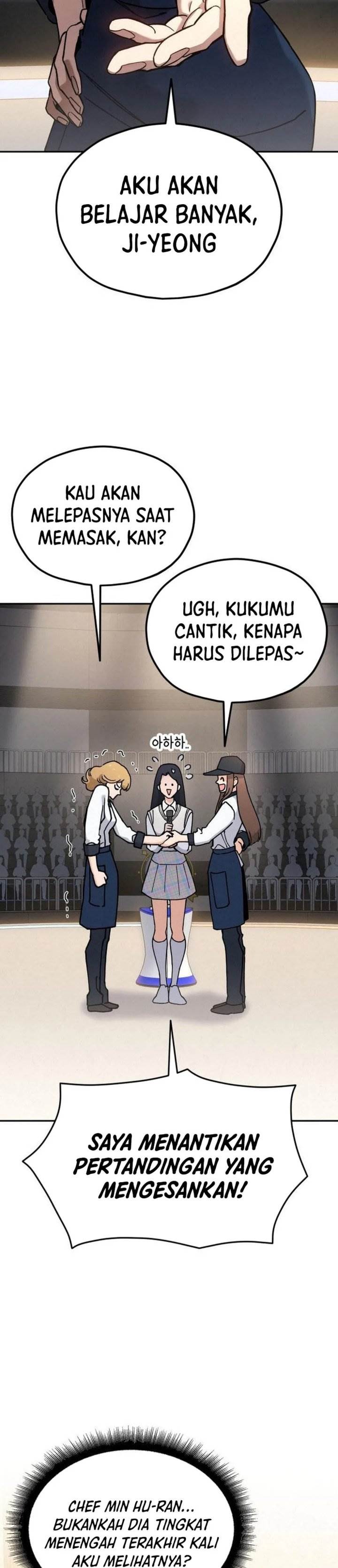 image-komik-gods-cuisine-chapter-33-34/58