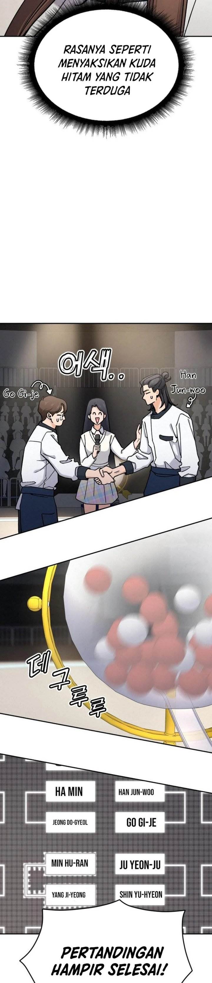 image-komik-gods-cuisine-chapter-33-36/58