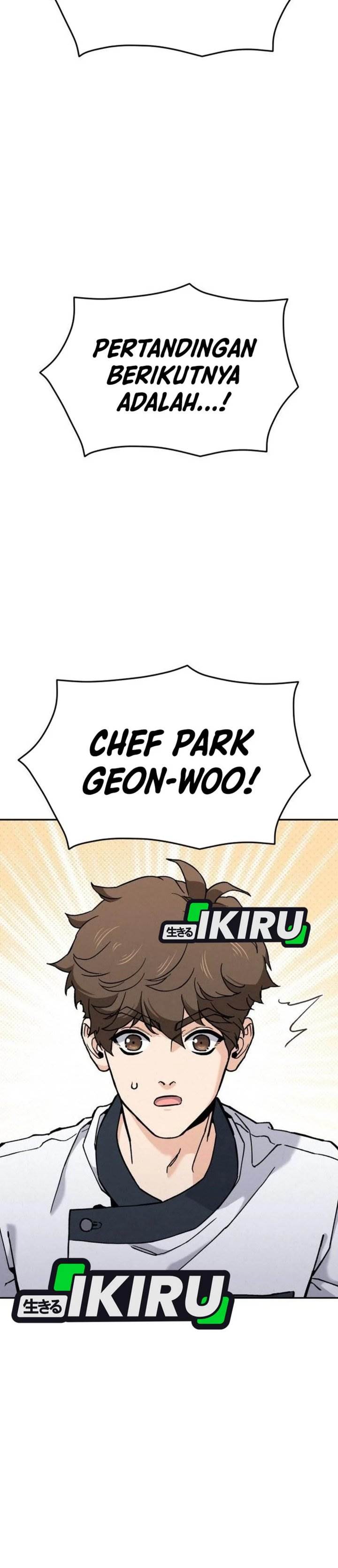 image-komik-gods-cuisine-chapter-33-37/58