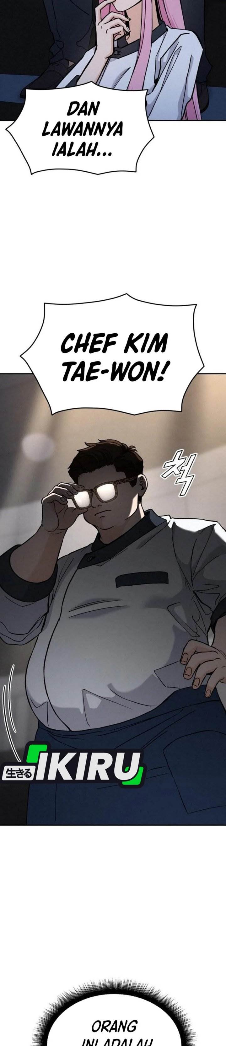 image-komik-gods-cuisine-chapter-33-39/58