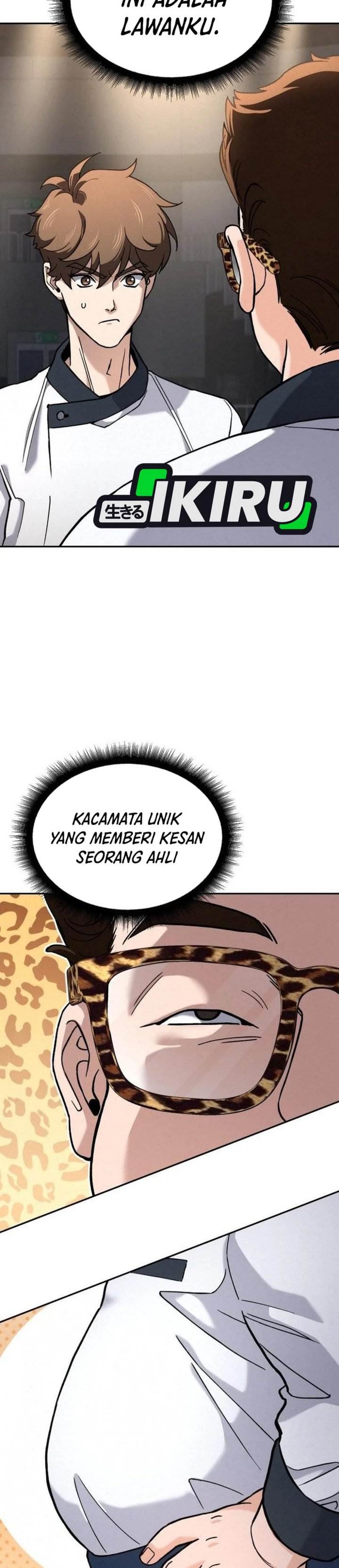 image-komik-gods-cuisine-chapter-33-40/58