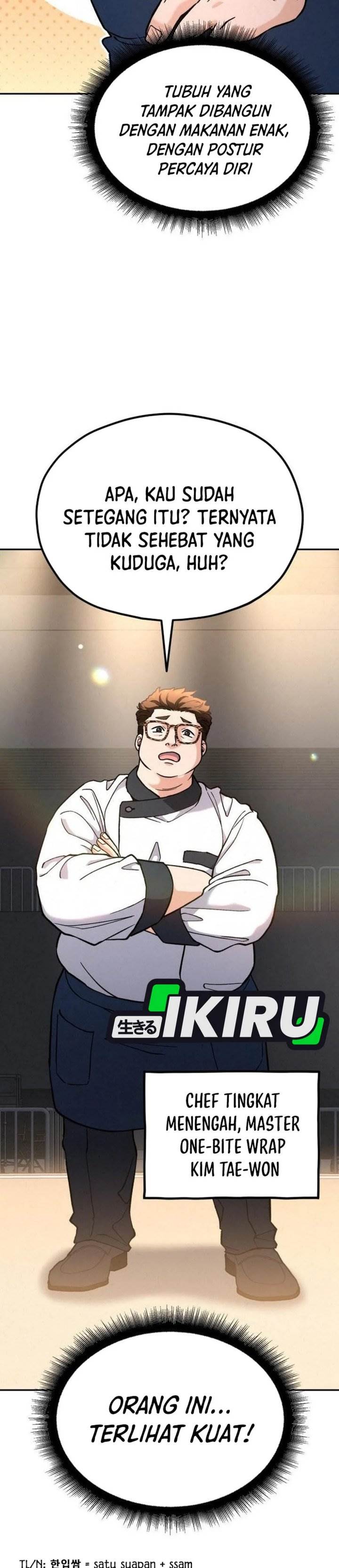 image-komik-gods-cuisine-chapter-33-41/58