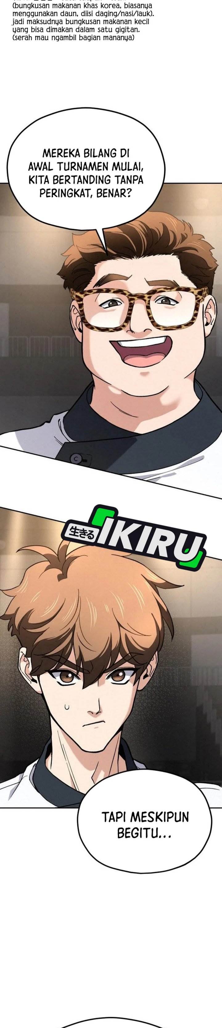 image-komik-gods-cuisine-chapter-33-42/58