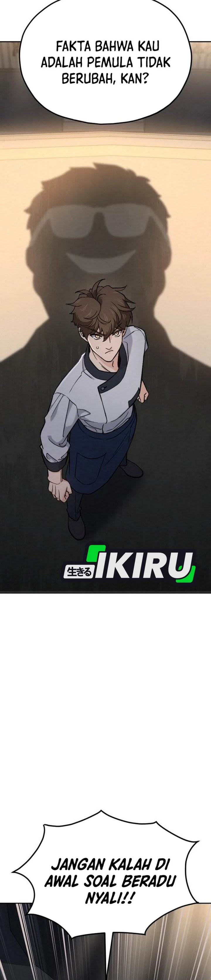 image-komik-gods-cuisine-chapter-33-43/58