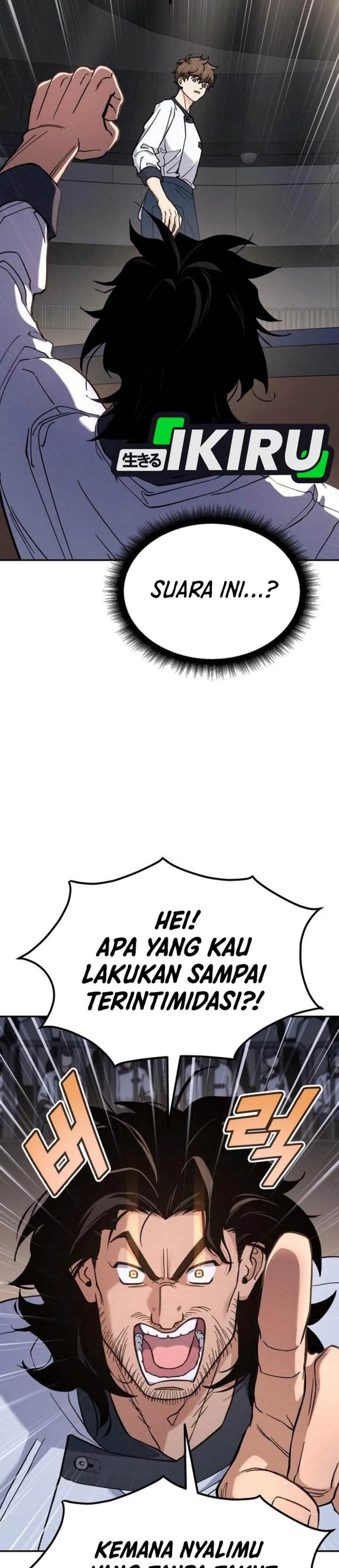 image-komik-gods-cuisine-chapter-33-44/58