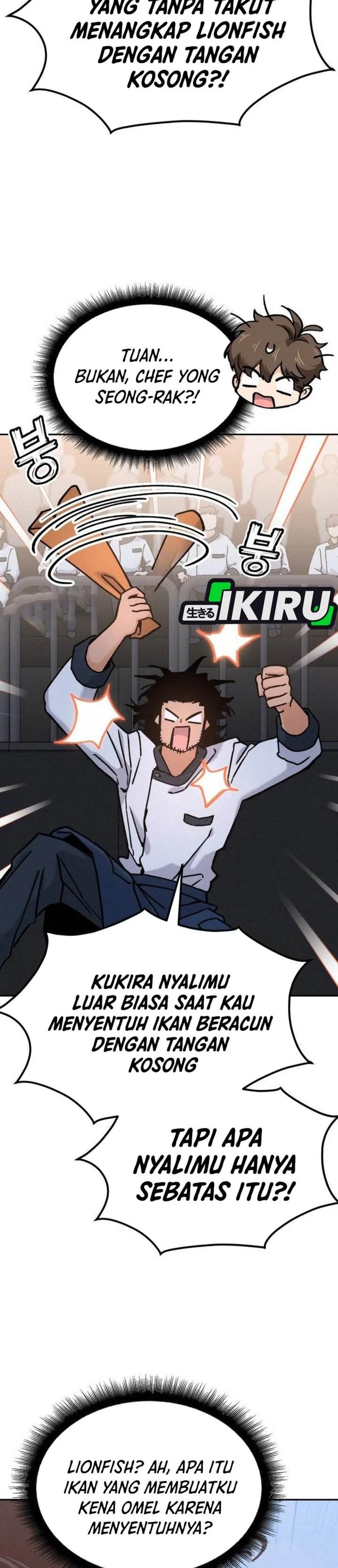 image-komik-gods-cuisine-chapter-33-45/58