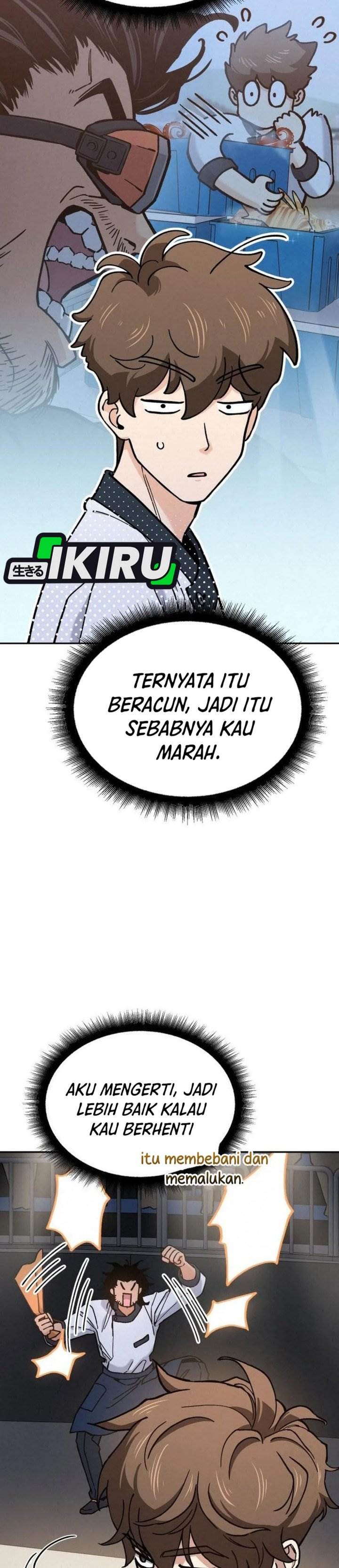 image-komik-gods-cuisine-chapter-33-46/58
