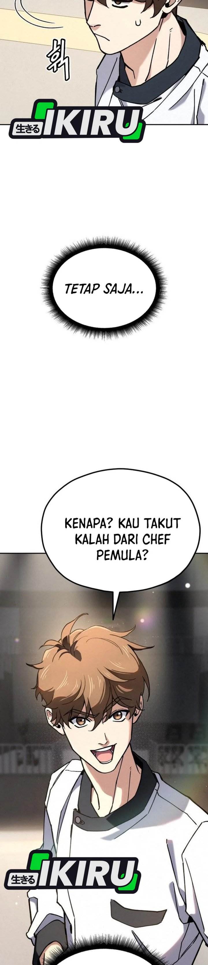 image-komik-gods-cuisine-chapter-33-47/58