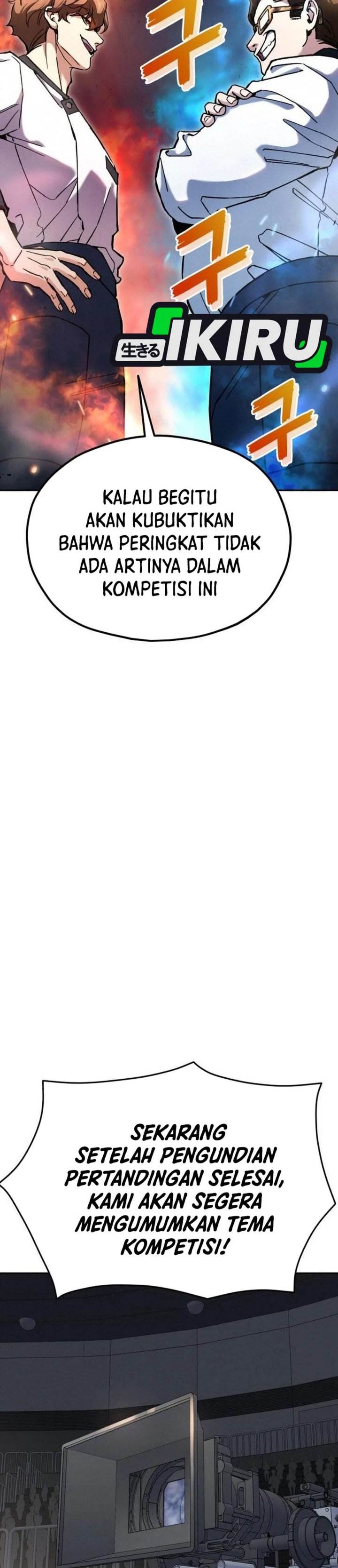 image-komik-gods-cuisine-chapter-33-49/58