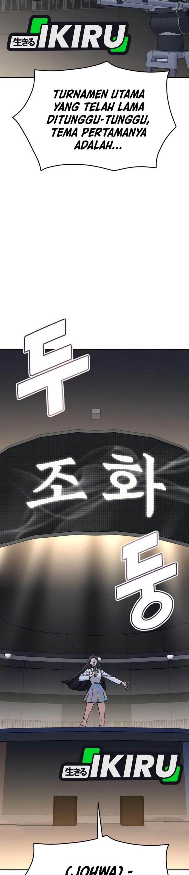 image-komik-gods-cuisine-chapter-33-50/58