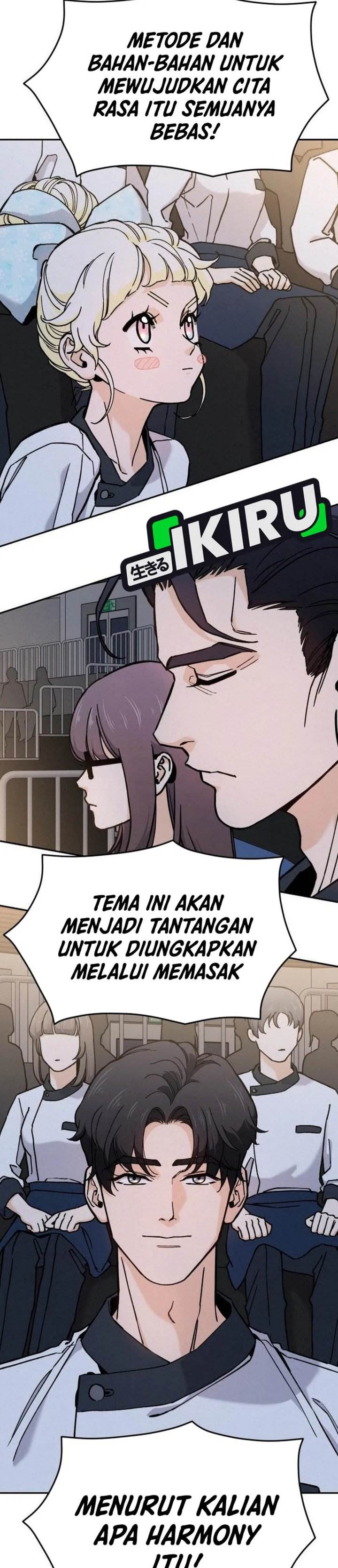 image-komik-gods-cuisine-chapter-33-52/58